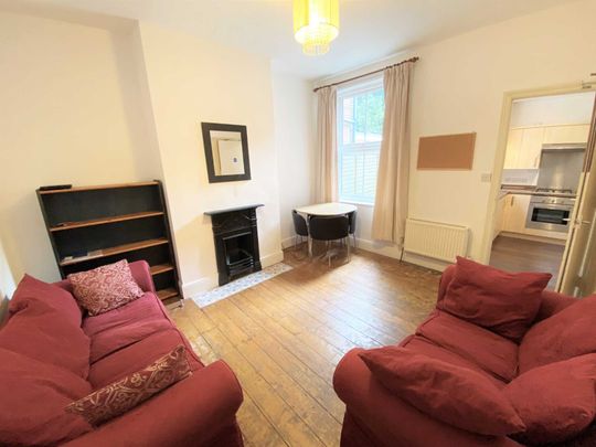 Beaconsfield Road, Canterbury - Photo 1