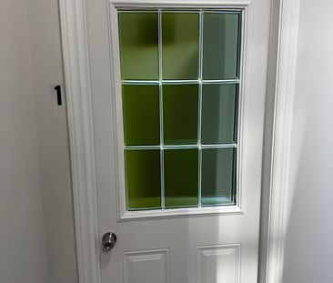 For Lease - 25 Howard Street Unit# APT 1- Rm A, Toronto, Ontario - Photo 1