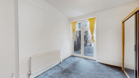 Cameron Road, Croydon, CR0 - Photo 4