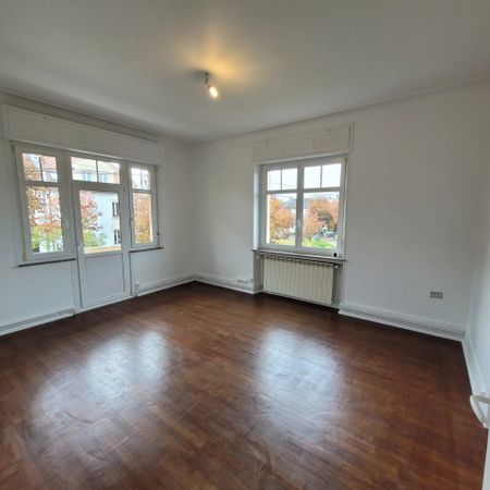 Location Appartement 4 pièces 81m² THIONVILLE 57100 - Photo 3