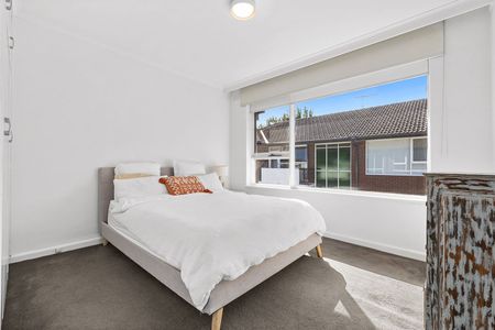 Prime Elsternwick Locale - Photo 3