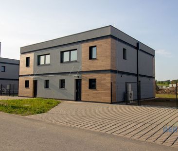 Pronájem domu 130 m² s pozemkem 277 m² - Photo 6