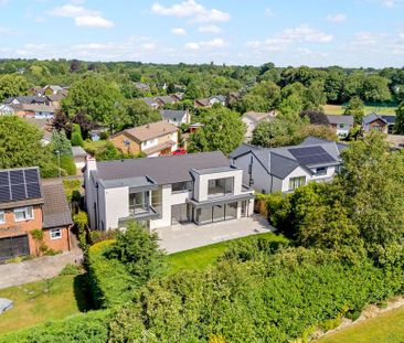 5 bedroom detached house to rent - Photo 2