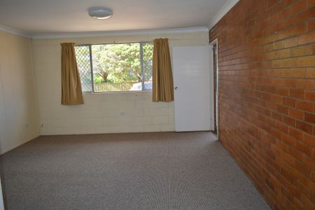 1/348 South Street, HARRISTOWN - Photo 5