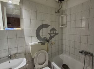 Studio/Γκαρσονιέρα για ενοικίαση - Ιωάννινα - Photo 3