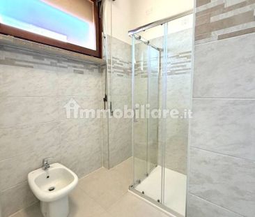 Quadrilocale viale Angelo Masini 4, Bolognina, Bologna - Photo 3