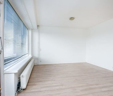 Appartement te huur: Vossenlaan 116 6531 SR Nijmegen - Photo 3