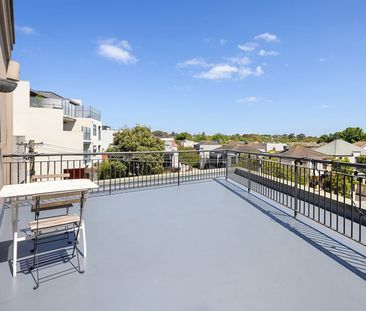 30/1495-1499 Malvern Road, Glen Iris VIC 3146 - Apartment For Rent ... - Photo 5