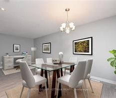 For Lease - 635 Clearbrook Drive, Barrhaven, Ontario - Photo 1