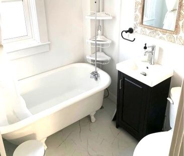 For Lease - 367 Bell Street, Port Colborne, Ontario - Photo 6