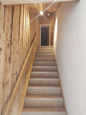 6 Zimmer, 160 m² - Photo 3