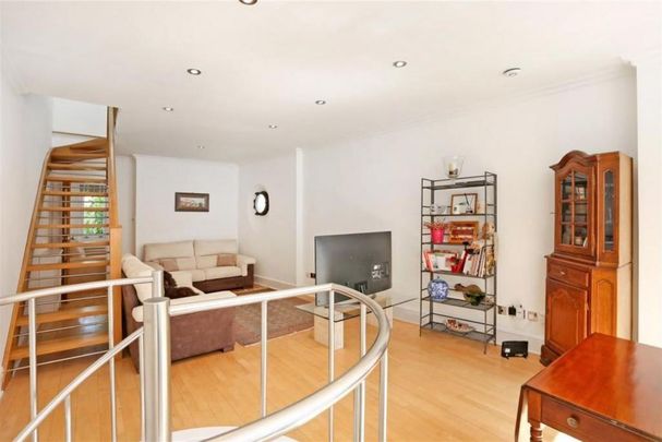 3 bedroom house to rent - Photo 1