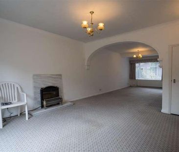 Rowney Croft, Birmingham, B28 - Photo 3