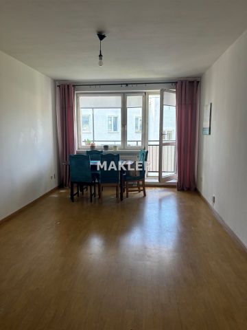 Bydgoszcz, Osowa Góra - Photo 4