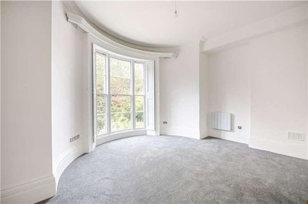 Clapham Road, London, SW9 - Photo 2