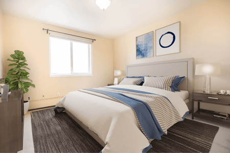 555 River Avenue - Photo 5