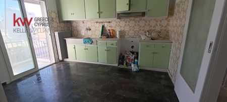 Διαμέρισμα, - Φωτογραφία 3