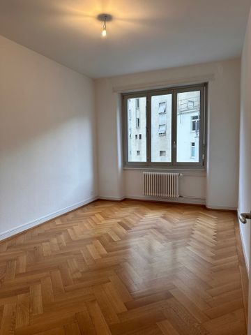 Cadre calme au bord de l'Arve - Photo 2