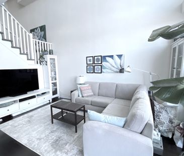 For Lease - 223 Webb Drive Unit# 1901, Mississauga, Ontario - Photo 6