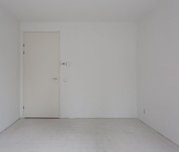 Christiaan Huygenshof 101, 1185XH Amstelveen - Foto 3