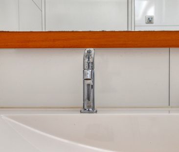 Huis te huur: Dorpsstraat 2-B 3648 AH Wilnis - Foto 1