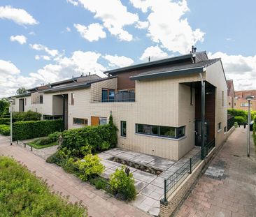 Pottenbakkerij 12, Smitshoek 2, 2993CN, Barendrecht - Photo 1