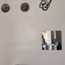 Μονοκατοικία για ενοικίαση - Σύρος, - Φωτογραφία 1