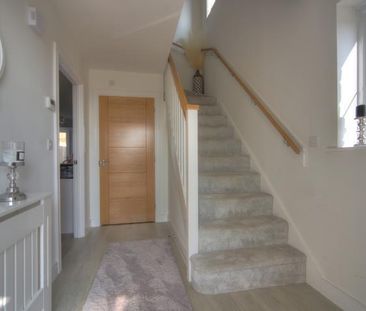 3 bedroom detached house to rent - Photo 6
