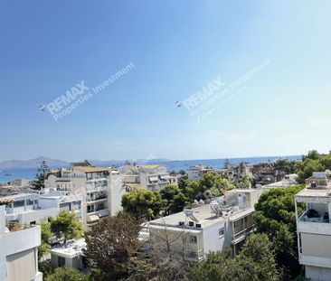 Διαμέρισμα 45 τ.μ. προς ενοικίαση - Photo 1