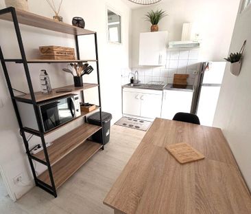 Appartement à louer EVREUX - Photo 5
