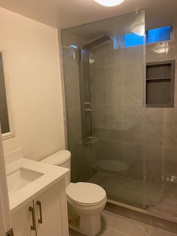 For Lease - 41 Ravengloss Drive Unit# Lower, Markham, Ontario - Photo 2