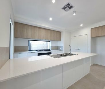 Brand New Modern Home - Photo 5