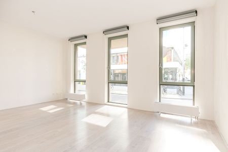 Appartement te huur: Graafschapstraat 120 1079 PE Amsterdam - Foto 2