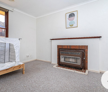 42 Allambee Street, Reid ACT 2612 - House For Rent | Domain - Photo 1