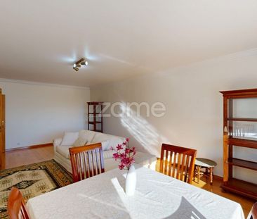 Apartamento T3 em Lisboa - Photo 3