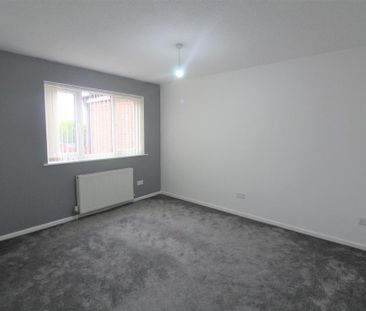 3 bedroom house to rent - Photo 5