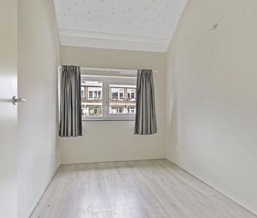 Spaarwaterhof 4, Bezuidenhout-Oost, 2593RS, Den Haag - Foto 6
