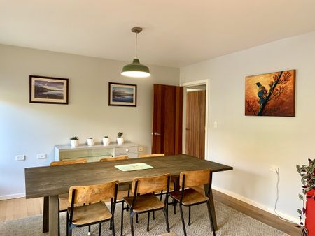 Cashmere, 4 bedrooms - Photo 3