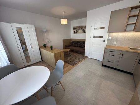 Częstochowa Śródmieście, Krakowska - Zdjęcie 4