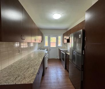 For Lease - 1335 Bayview Avenue Unit# L15, Toronto, Ontario - Photo 6