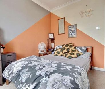 Chichester Road, Portsmouth, PO2 - Photo 3