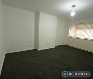 3 bedroom bungalow to rent - Photo 4