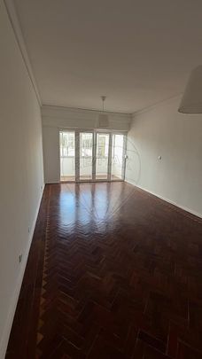 Apartamento T4 em Lisboa - Foto 1