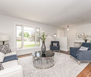 For Lease - 388 APPLEBY Line, Burlington, Ontario - Photo 6