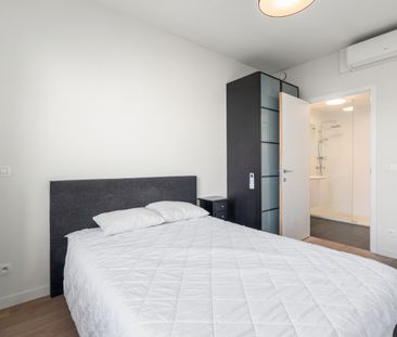 Prachtig appartement op top locatie! - Photo 5