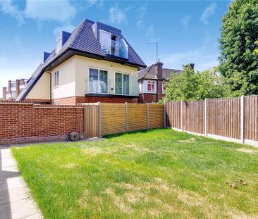 3 bedroom apartment to rent - Photo 4