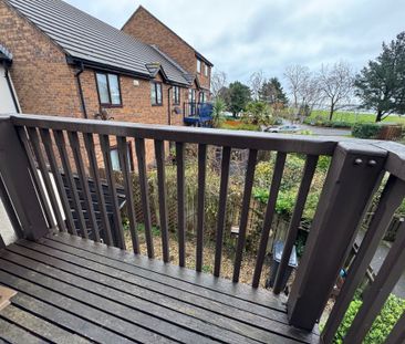 Catalina Drive, Poole - Photo 3