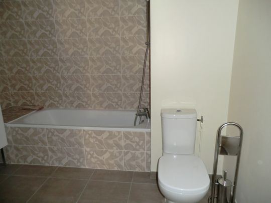 Location Appartement 1 pièce 34m² CHALON SUR SAONE 71100 - Photo 1