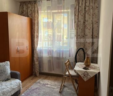 Apartament 2 camere, zona Florilor - Photo 2