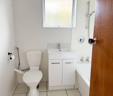 1/389 Durham St North | $475 weekly - Photo 6